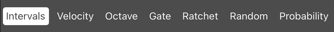 Make Your Arps Even More Interesting