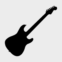 ChordDetector