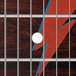 FretBud
