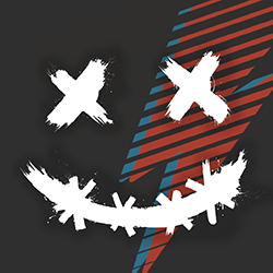 GlitchBud